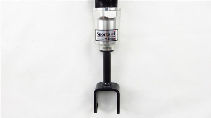 RS-R 03-09 Nissan 350Z (Z33) Sports-i Coilovers