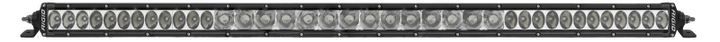 Rigid Industries 30in SR-Series PRO - Spot/Drive Combo