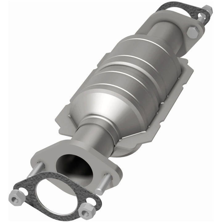 MagnaFlow 09-10 Chevrolet Aveo 1.6L Direct Fit Converter