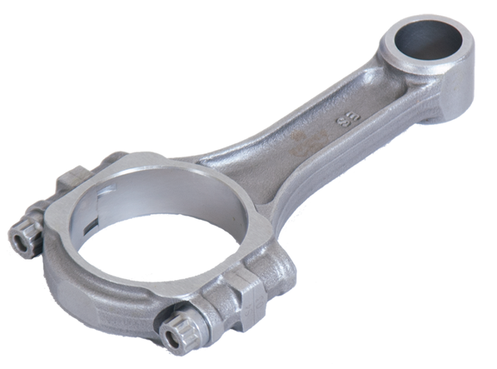 Eagle Ford 302 Standard I-Beam Connecting Rod - Single
