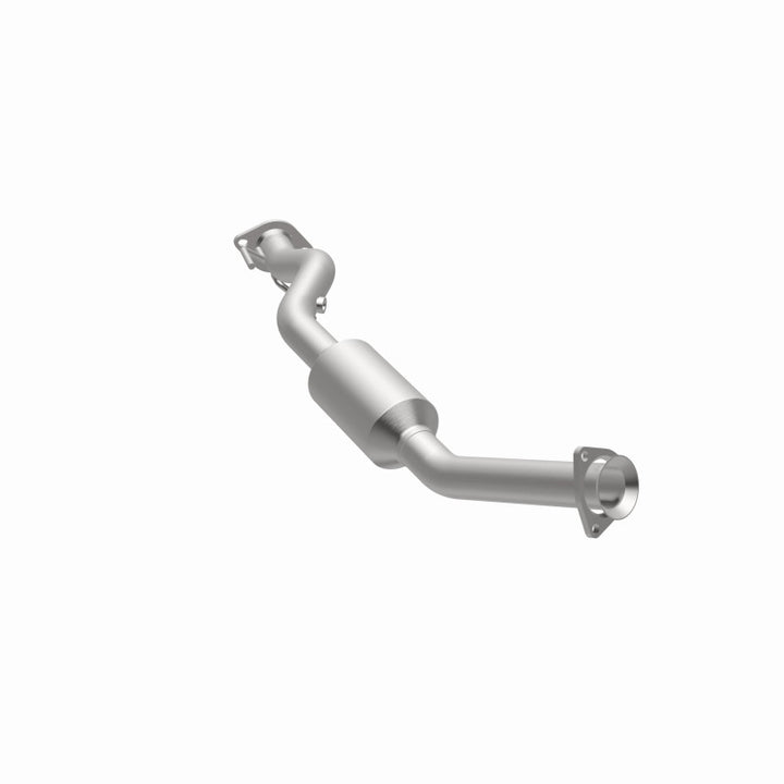 MagnaFlow 06-07 Chevrolet Trailblazer 4.2L Direct Fit Converter
