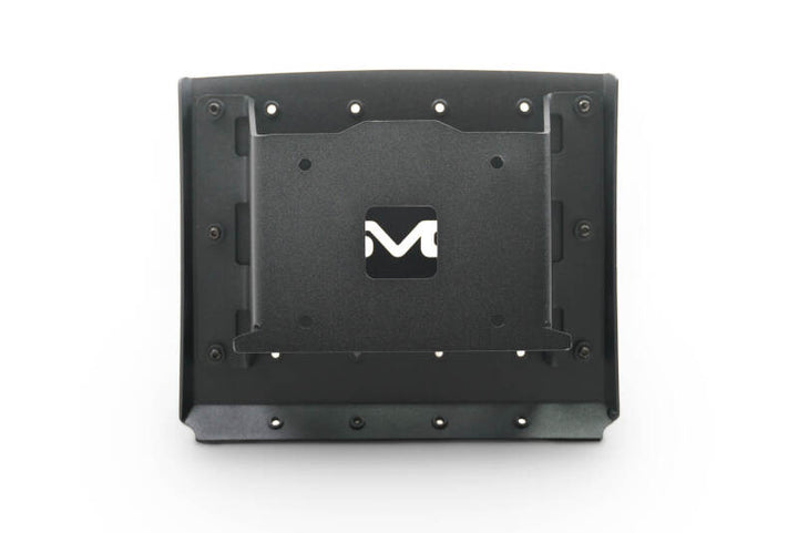 DV8 Offroad 15-20 F-150/17-21 F250/350 Digital Device Dash Mount