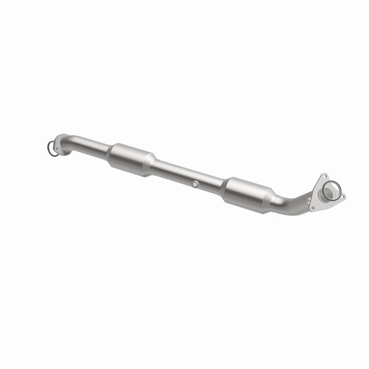 MagnaFlow 13-17 Lexus LX570 5.7L Direct Fit Converter