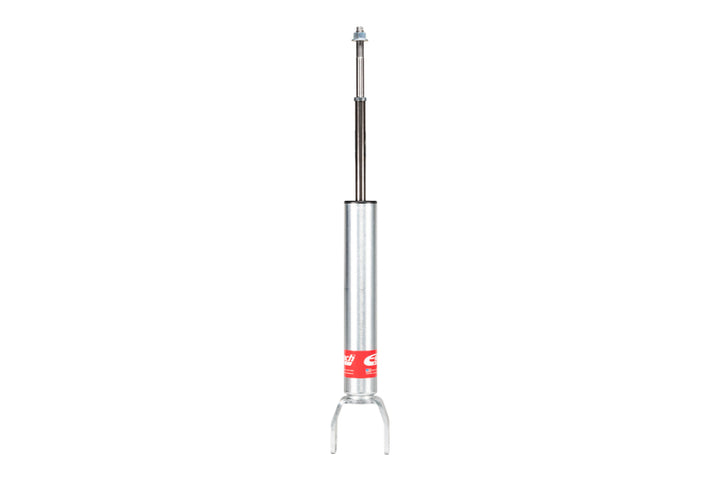 Eibach 22-24 Jeep Grand Cherokee Excludes Vehicles w/Self Leveling Nivomat Rear Shocks - Rear Damper