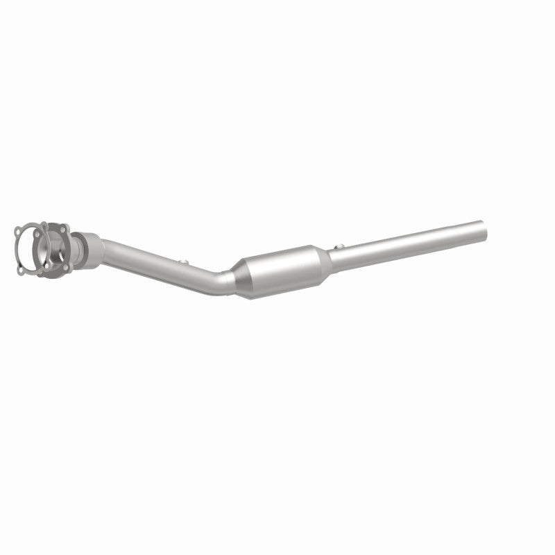 MagnaFlow 99-04 Volkswagen Beetle 1.8L Direct Fit Converter