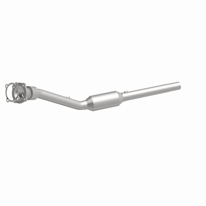 MagnaFlow 99-04 Volkswagen Beetle 1.8L Direct Fit Converter