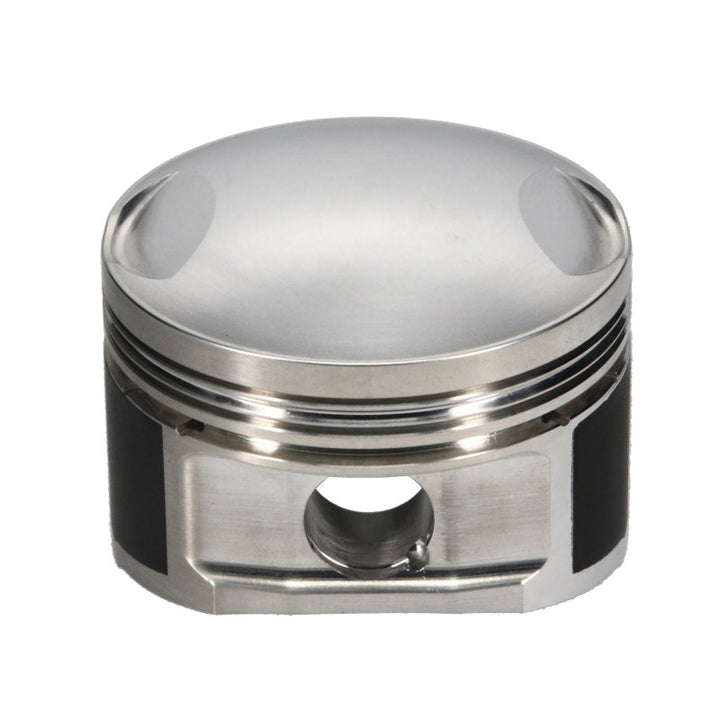 JE Pistons Ferrari 330 4.0L V12 77.50mm Bore - Set of 2