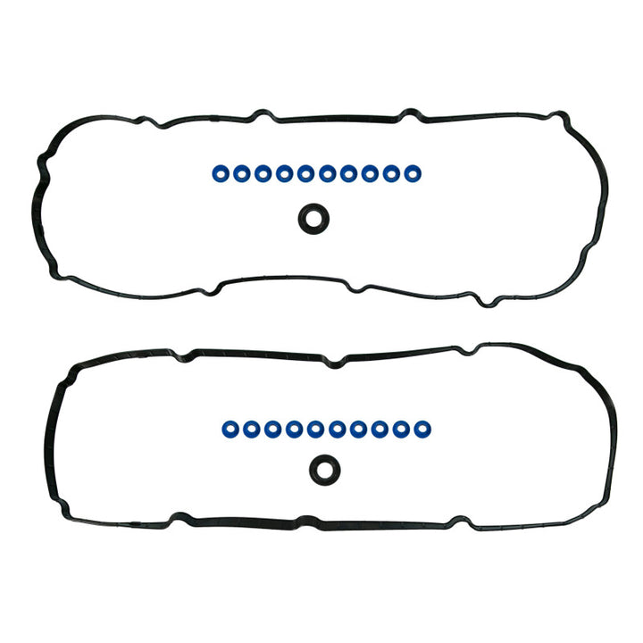 Photo - Primary