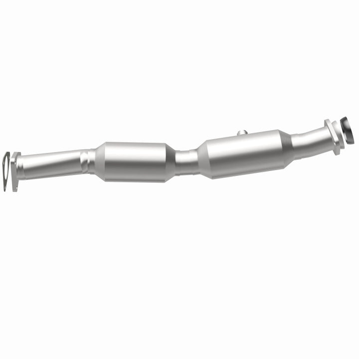 MagnaFlow 96-04 Acura RL 3.5L Direct Fit Converter