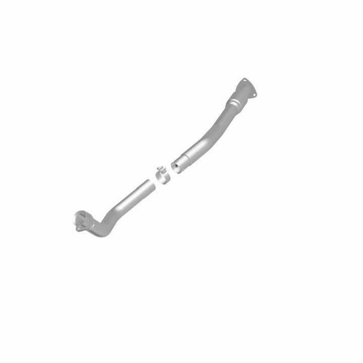 MagnaFlow 01-02 Express/Savana 5.7L Direct Fit Converter