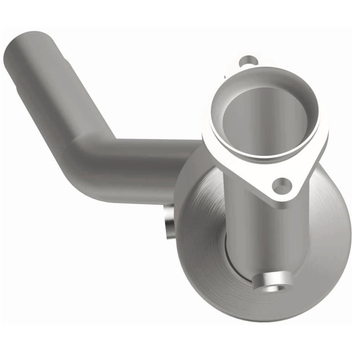 MagnaFlow 2007 Jaguar XK 4.2L Direct Fit Converter