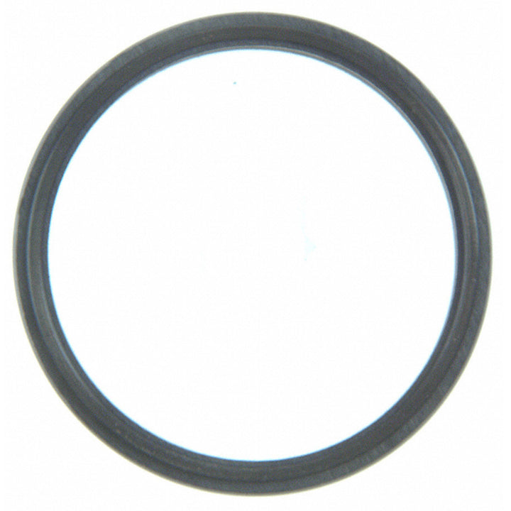 Fel-Pro Nissan Sentra 35748 Engine Coolant Thermostat Housing Gasket