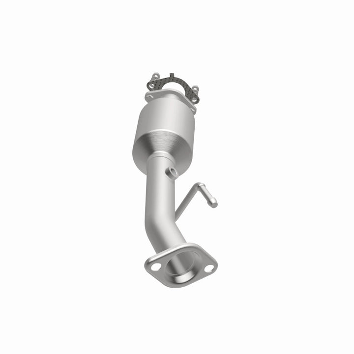 MagnaFlow California Direct Fit Catalytic Converter 13-15 Nissan NV200 2.0L