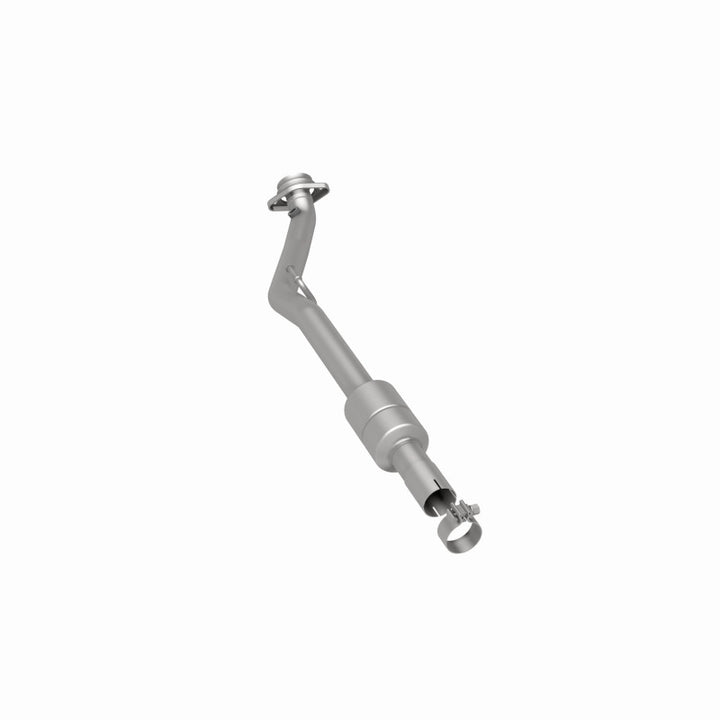 MagnaFlow 10-13 Cadillac CTS 3.0L Direct Fit Converter