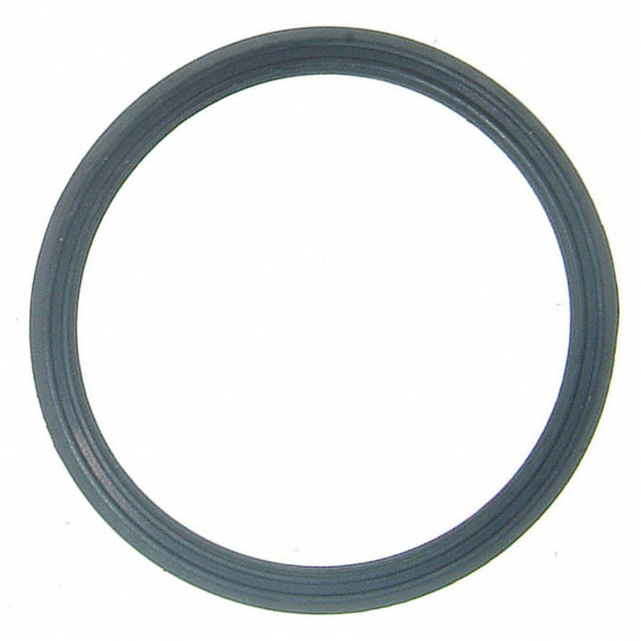 Fel-Pro Cadillac DTS 35725 Engine Coolant Thermostat Housing Seal