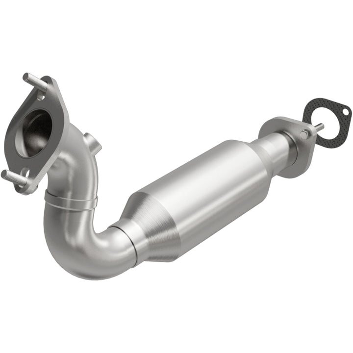 MagnaFlow 08-11 Cadillac CTS 3.6L Direct Fit Converter