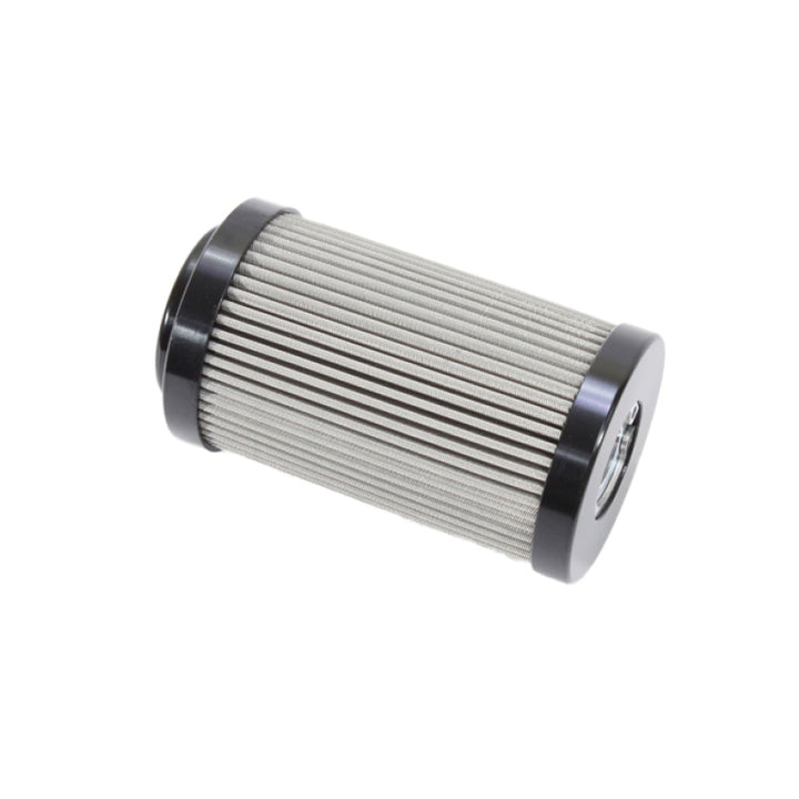 Snow Performance Element Large Body Filter 30 Micron -12AN