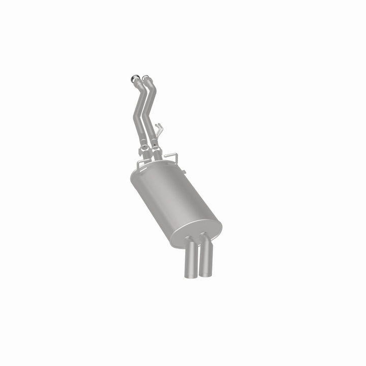 MagnaFlow BRE Exhaust Kit 87-93 BMW 325i 325is 2.5L