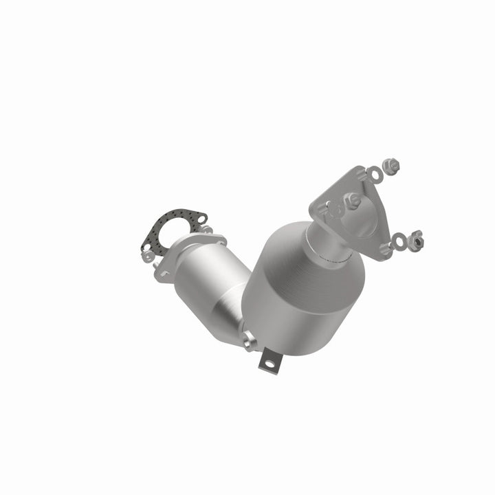 MagnaFlow 04-08 Infiniti FX35 3.5L Direct Fit Converter
