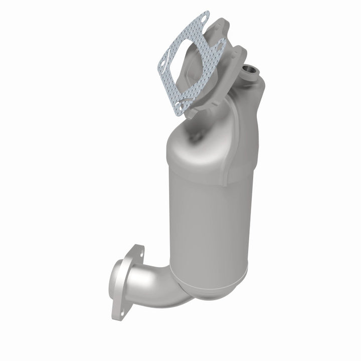 MagnaFlow 11-16 Dodge Grand Caravan 3.6L Direct Fit Converter