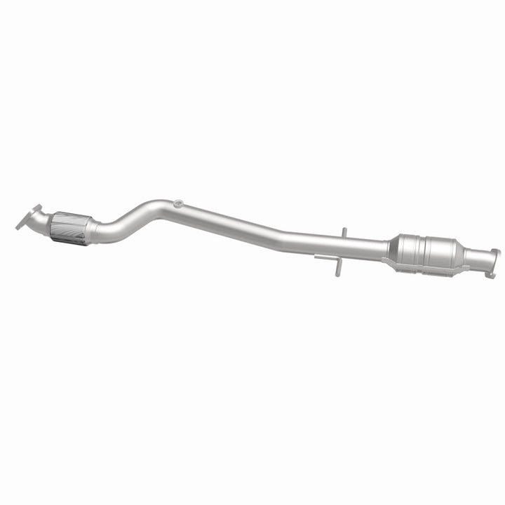 MagnaFlow 11-13 Chevrolet Cruze 1.4L Direct Fit Converter