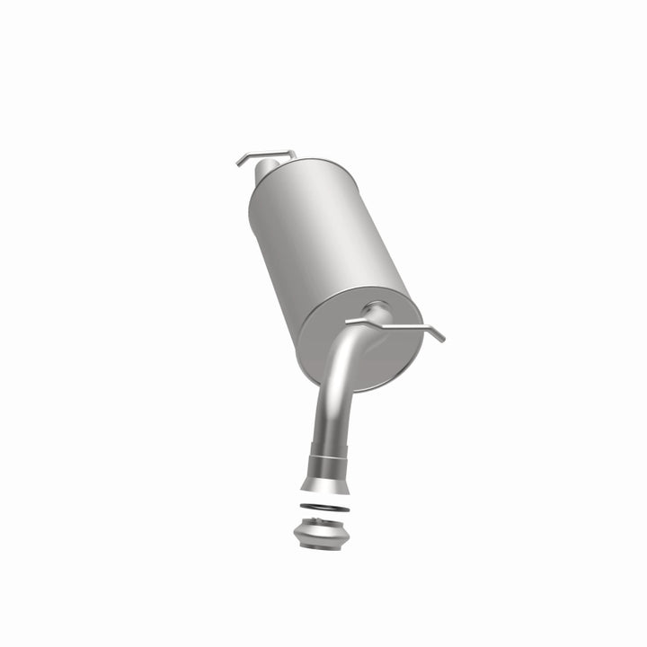MagnaFlow BRE Exhaust Kit 04-06 Scion xB 1.5L