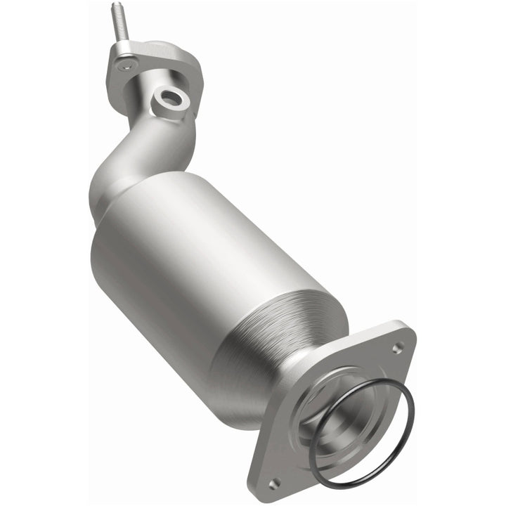 MagnaFlow 05-07 Ford Five Hundred 3.0L Direct Fit Converter
