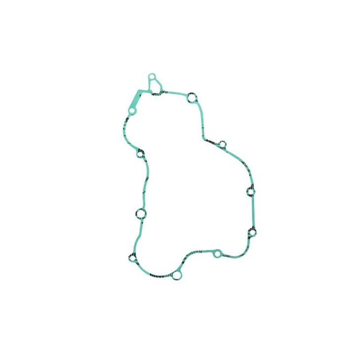 Vertex Gaskets 22-23 Gas-Gas MC85 1714 Inner Clutch - Side Cover Gasket Kit