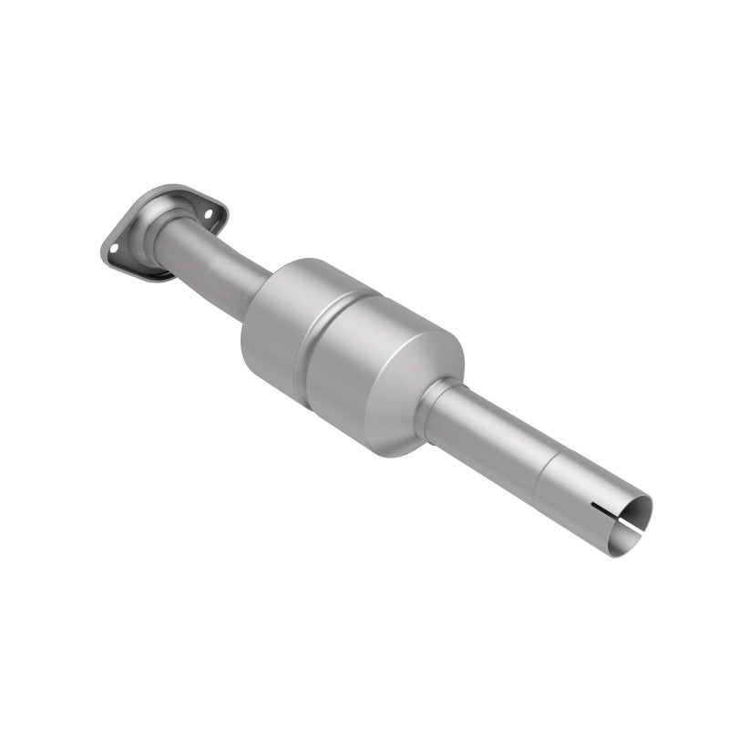 MagnaFlow 04-07 Toyota Highlander 3.3L Direct Fit Converter