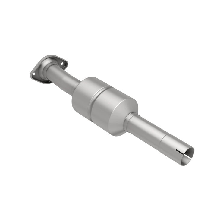 MagnaFlow 04-07 Toyota Highlander 3.3L Direct Fit Converter