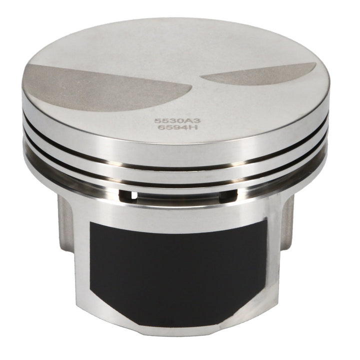 Wiseco Ford 460 4.390in Bore 1.756in CH -5.40 CC Pro Tru Piston Set