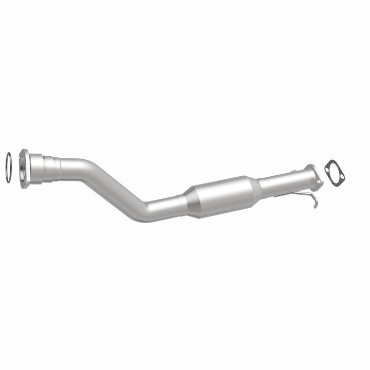 MagnaFlow 04-05 Chevrolet Impala 3.8L Direct Fit Converter