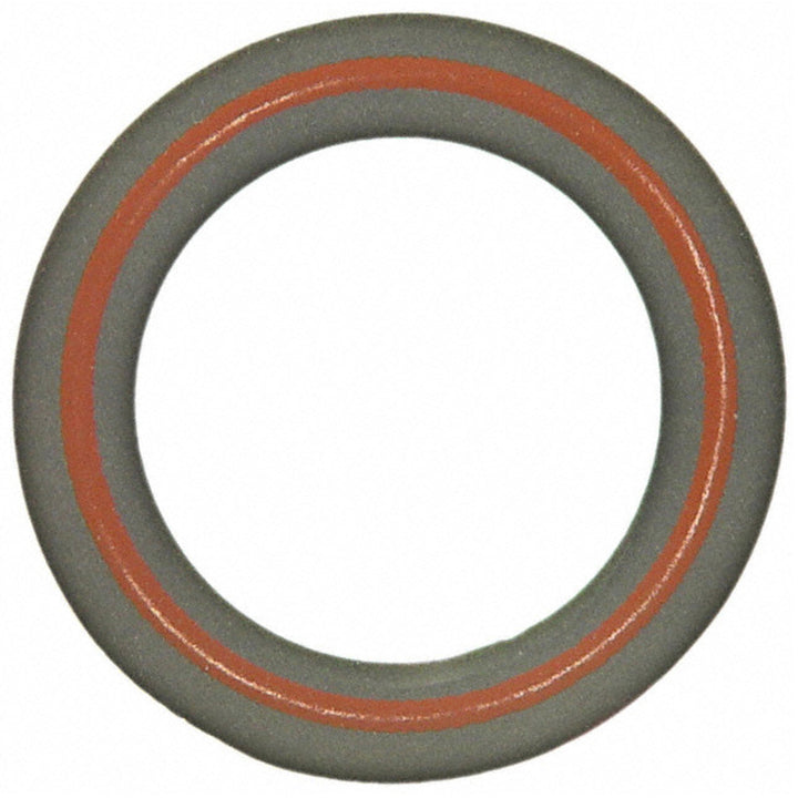 Fel-Pro Ford Focus 35619 Engine Water Pump Gasket