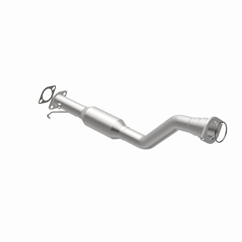 MagnaFlow 04-05 Chevrolet Impala 3.8L Direct Fit Converter