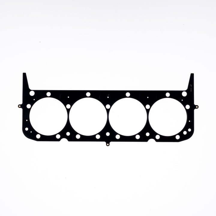 Cometic Chevy Gen1 Small Block V8 .027in MLS Cylinder Head Gasket - 4.200in Bore