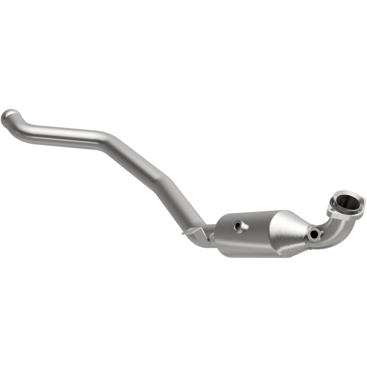 MagnaFlow 07-11 Mercedes-Benz R350 3.5L Direct Fit Converter