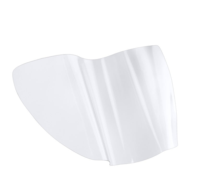 WeatherTech 99-01 Acura TL LampGard