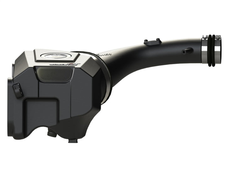 aFe Momentum GT Pro 5R Intake System 09-17 Toyota Land Cruiser LC70 V6-4.0L