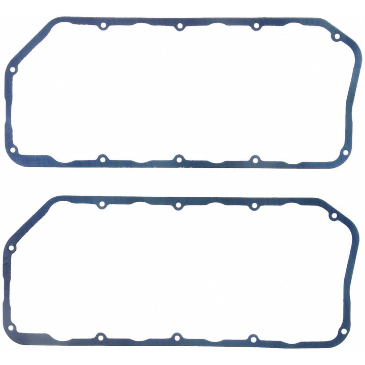 Fel-Pro 1657 Engine Valve Cover Gasket Set