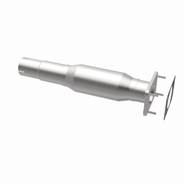 MagnaFlow 04-05 Cadillac DeVille 4.6L Direct Fit Converter
