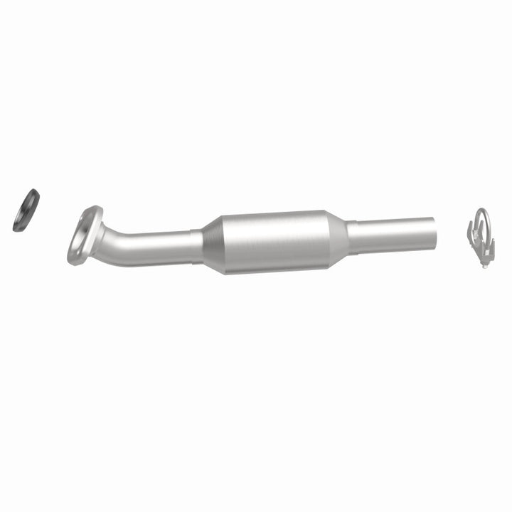 MagnaFlow 08/10 Endeavor 3.8L Direct Fit Converter