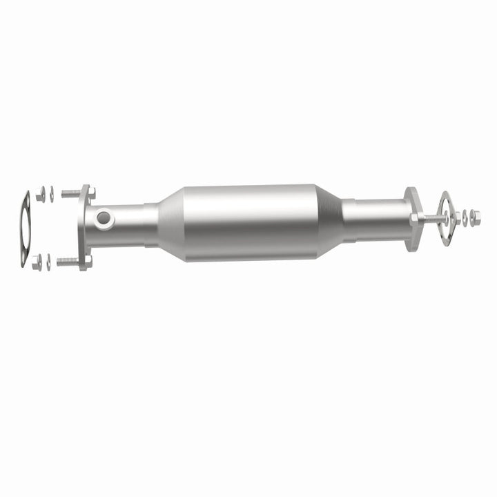 MagnaFlow 2006 Mitsubishi Outlander 2.4L Direct Fit Converter