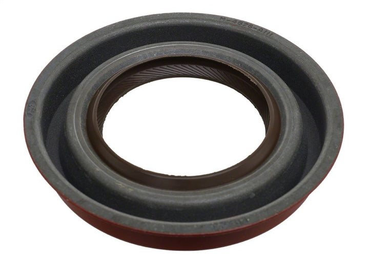 Ford Racing Benda Pinion Seal 9inch Axle