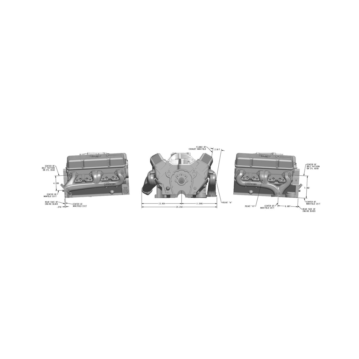 8525hkr_8527hkr_dimensions.jpg