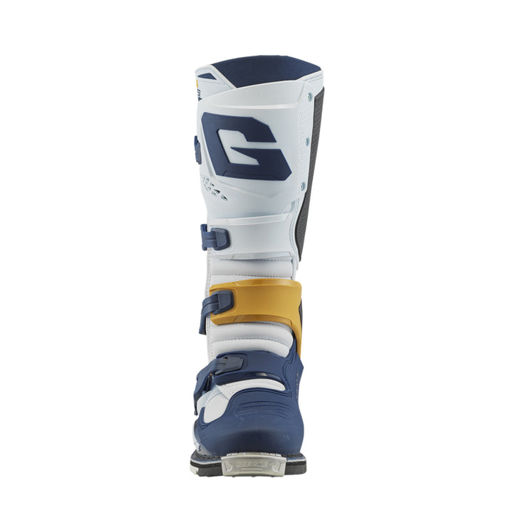 Gaerne SG22 Boot Squadron Size - 10