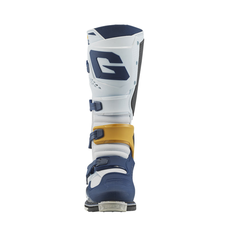 Gaerne SG22 Boot Squadron Size - 13