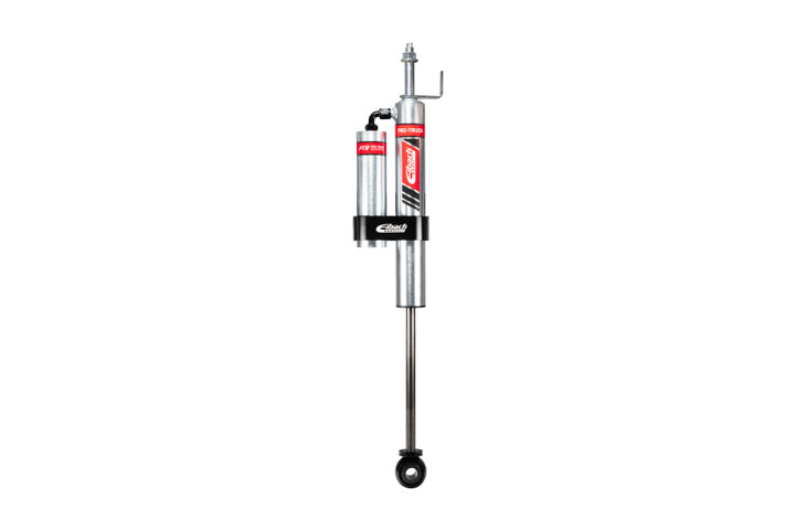 Eibach 2022+ Toyota Tundra Rear Reservoir Shock +0-1.5in lift