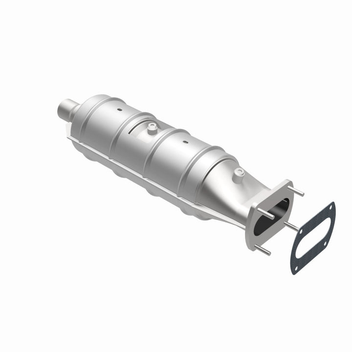 MagnaFlow 87-95 Ford truck 5.8/7.5 CA Direct Fit Converter