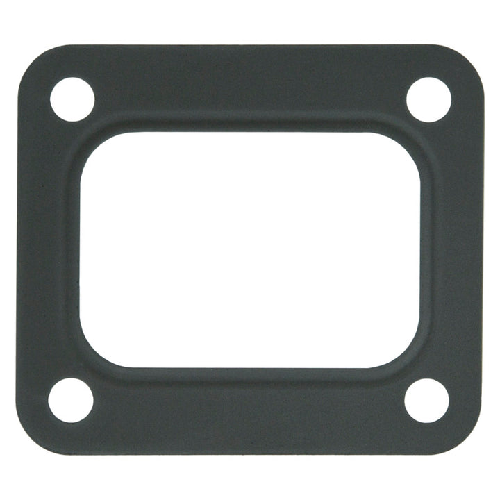 Fel-Pro 2016 Turbocharger Mounting Gasket