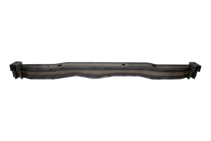 Rust Buster 09-14 Ford F150 All Cab and Bed Configurations Fuel Tank Crossmember - Rear